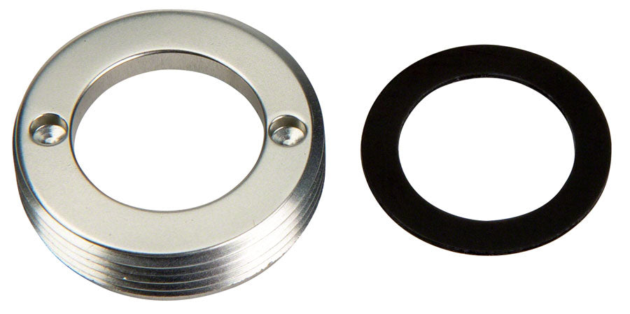 Crank Arm Fixing Bolts - CR1782.jpg