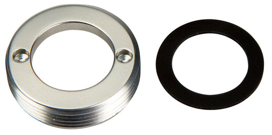 Crank Arm Fixing Bolts - CR1782.jpg