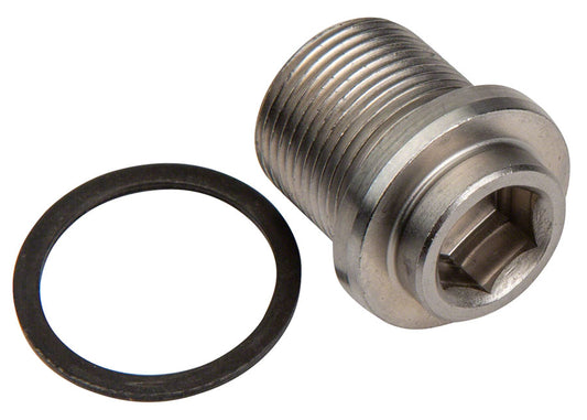 Crank Arm Fixing Bolts - CR1783.jpg