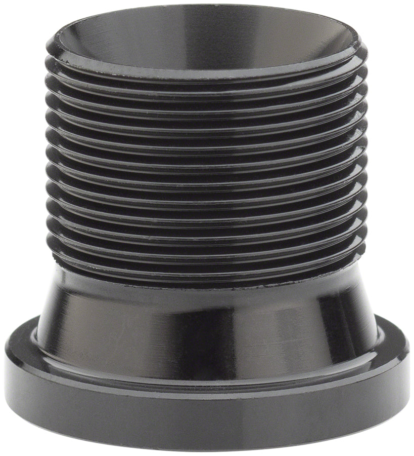 Crank Arm Fixing Bolts - CR5993.jpg