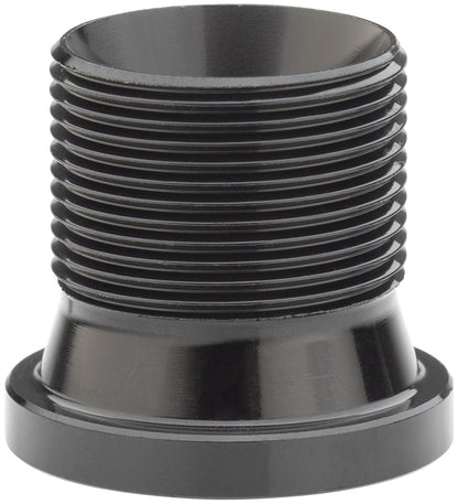 Crank Arm Fixing Bolts - CR5993.jpg