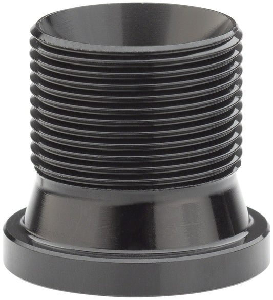 Crank Arm Fixing Bolts - CR5993.jpg