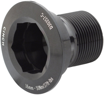 Crank Arm Fixing Bolts - CR5994-01.jpg