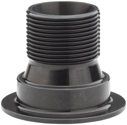 Crank Arm Fixing Bolts - CR5994.jpg