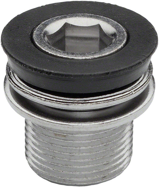 Crank Arm Fixing Bolts - CR8254.jpg