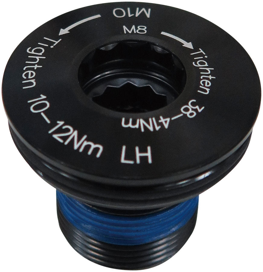 Mega Exo Crank Bolts - CK1743.jpg