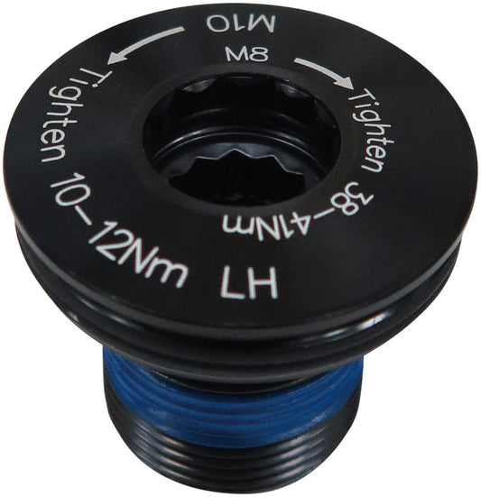 Mega Exo Crank Bolts - CK1743.jpg