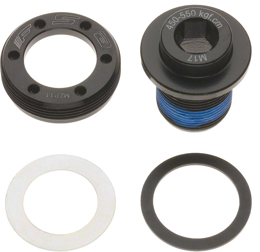 Mega Exo Crank Bolts - CR3795.jpg