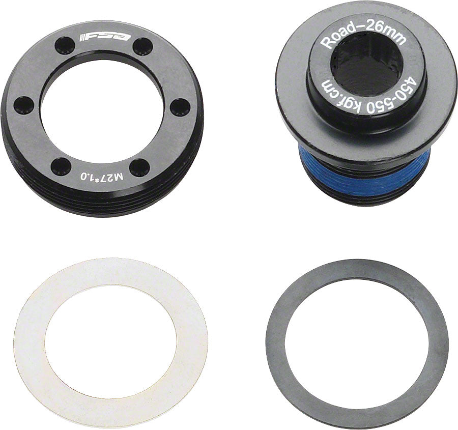 Mega Exo Crank Bolts - CR3807.jpg