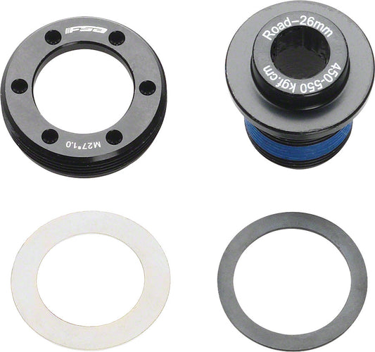 Mega Exo Crank Bolts - CR3807.jpg