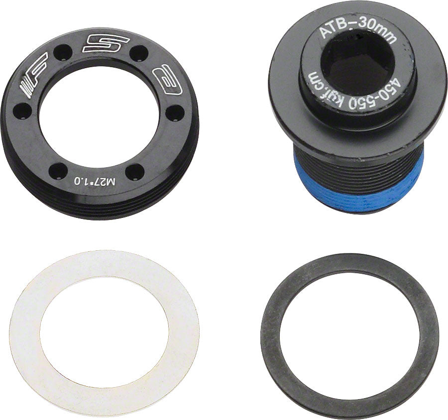 Mega Exo Crank Bolts - CR3809.jpg