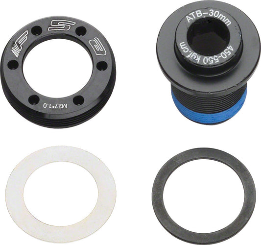 Mega Exo Crank Bolts - CR3809.jpg
