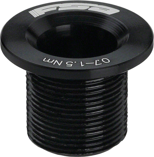 Mega Exo Crank Bolts - CR3813.jpg