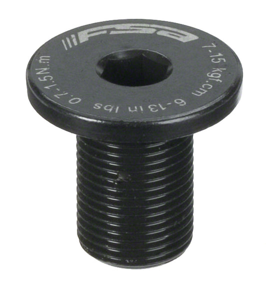 Mega Exo Crank Bolts - CR3814.jpg