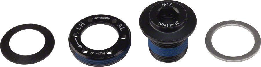 Mega Exo Crank Bolts - CR6141.jpg