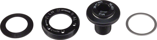 Mega Exo Crank Bolts - CR6142.jpg