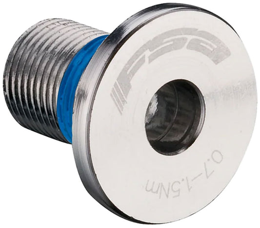 Crank Arm Fixing Bolts - CK1740.jpg