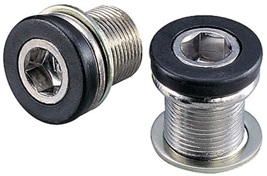 Crank Arm Fixing Bolts - CK1741.jpg