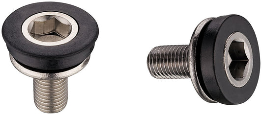 Crank Arm Fixing Bolts - CK1742.jpg