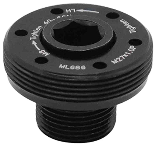 Crank Arm Fixing Bolts - CK1744.jpg