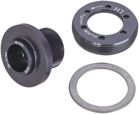 Crank Arm Fixing Bolts - CK1745.jpg
