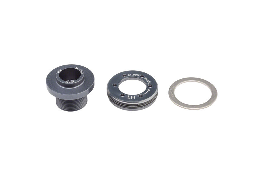 Crank Arm Fixing Bolts - CK4324.jpg