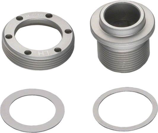 Crank Arm Fixing Bolts - CR3815.jpg