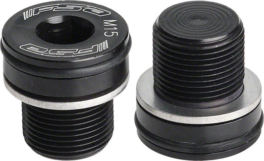 Crank Arm Fixing Bolts - CR4484.jpg