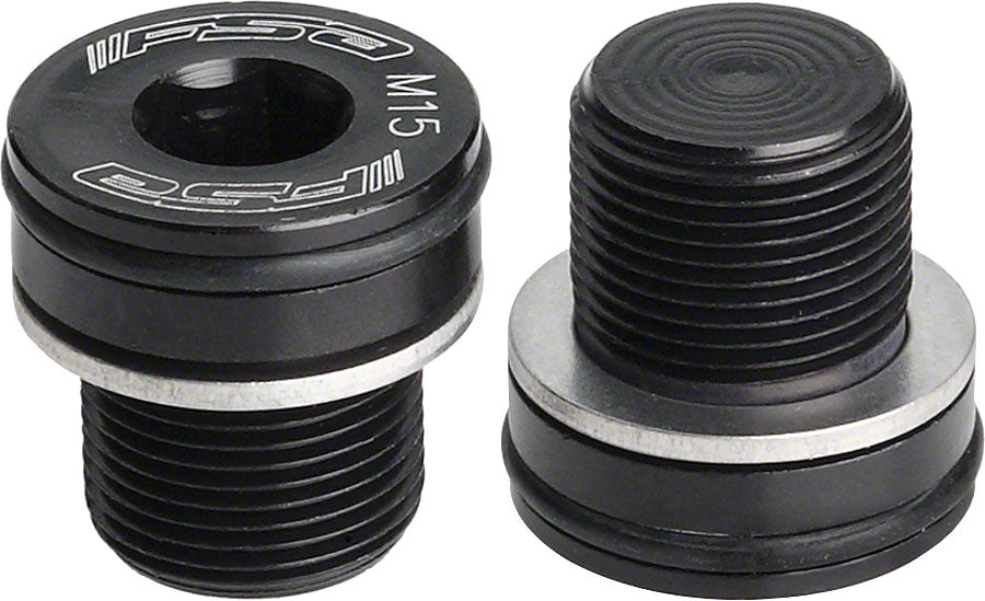 Crank Arm Fixing Bolts - CR4484.jpg