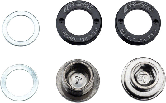 Crank Arm Fixing Bolts - CR4922.jpg