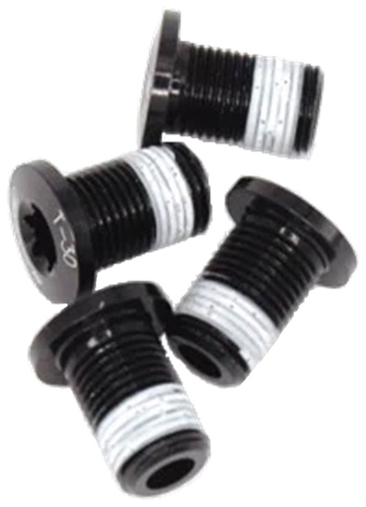 Crank Arm Fixing Bolts - CR9526.jpg