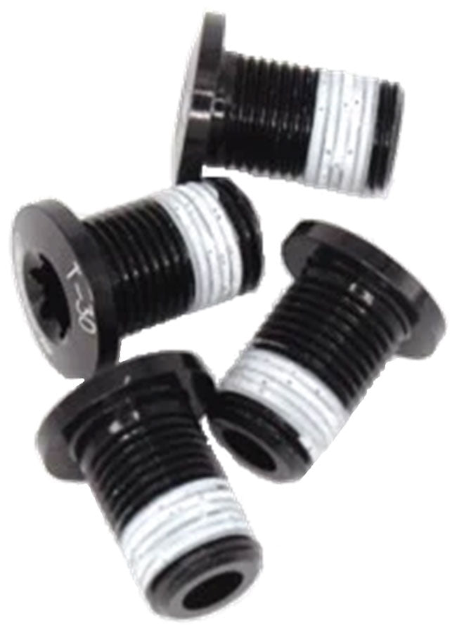 Crank Arm Fixing Bolts - CR9526.jpg