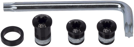 Crank Arm Fixing Bolts - CR9527.jpg