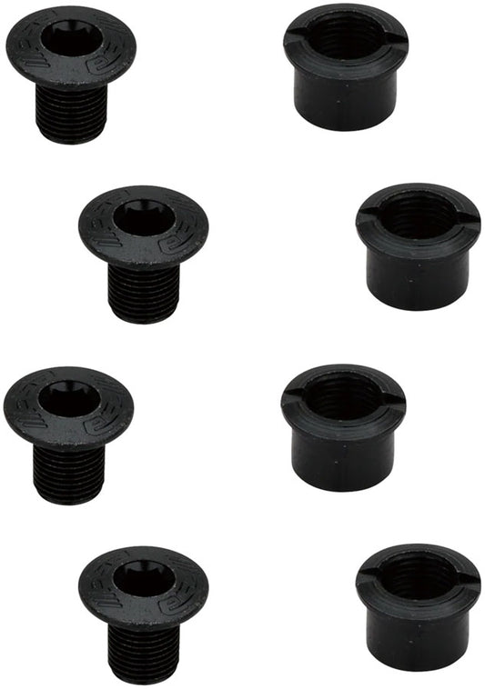 Crank Arm Fixing Bolts - CR9528.jpg