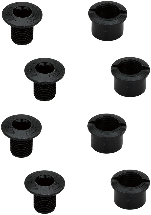 Crank Arm Fixing Bolts - CR9528.jpg