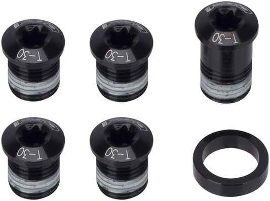 Crank Arm Fixing Bolts - CR9530.jpg