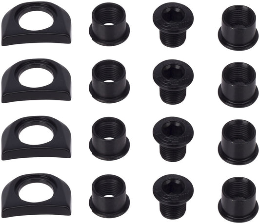 Crank Arm Fixing Bolts - CR9532.jpg