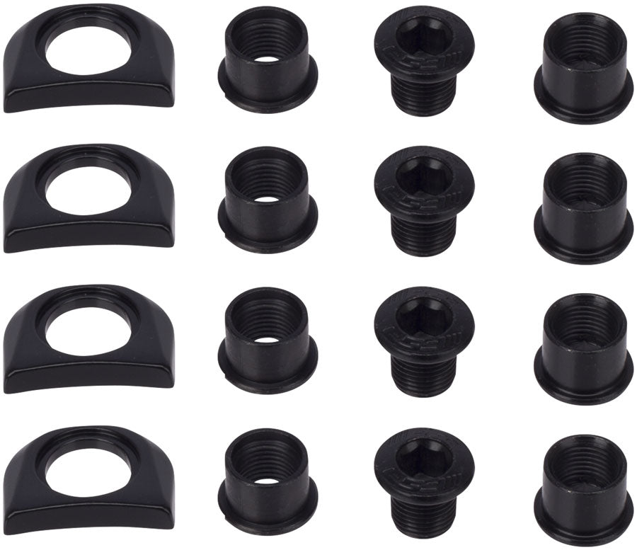 Crank Arm Fixing Bolts - CR9532.jpg