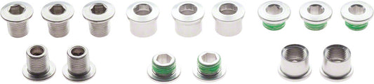 Chainring Bolts - CR2439.jpg