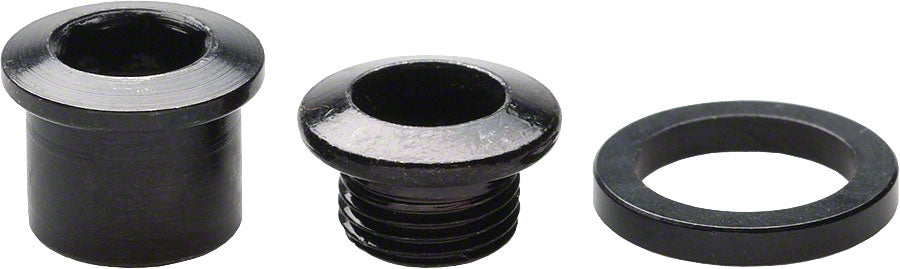 Chainring Bolts - CR2440.jpg