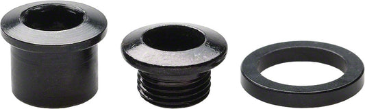 Chainring Bolts - CR2440.jpg