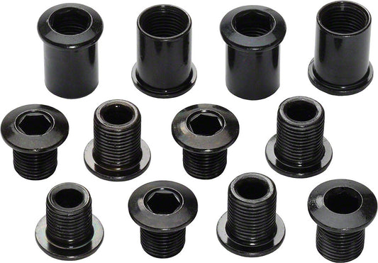 Chainring Bolts - CR2471.jpg