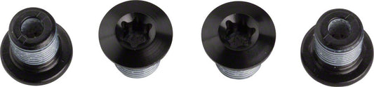 Chainring Bolts - CK9135.jpg