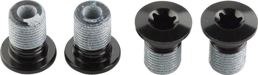 Chainring Bolts - CK9142.jpg
