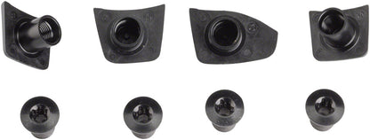 Chainring Bolts - CK9182-01.jpg