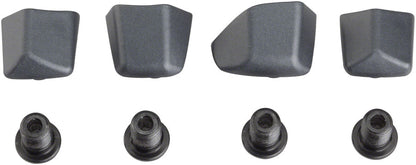 Chainring Bolts - CK9182.jpg