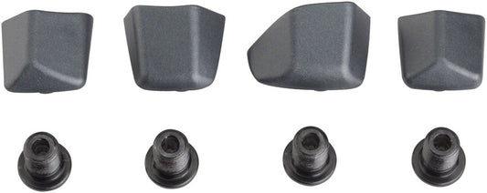 Chainring Bolts - CK9182.jpg