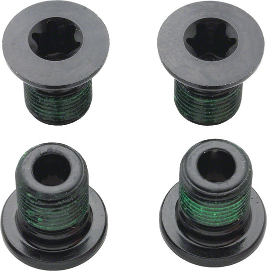 Chainring Bolts - CR1431.jpg