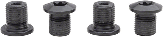 Chainring Bolts - CR3463.jpg