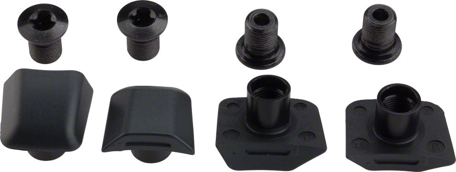 Chainring Bolts - CR8179.jpg